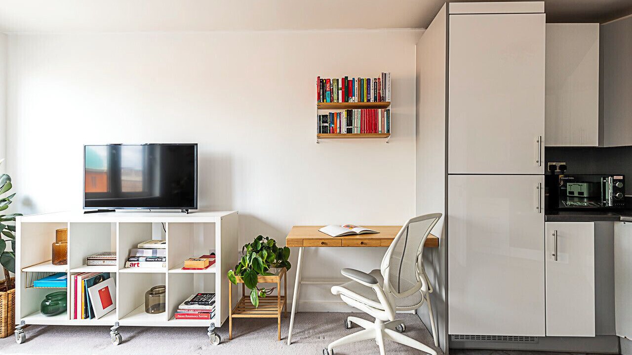 Photo of Others in Dalston