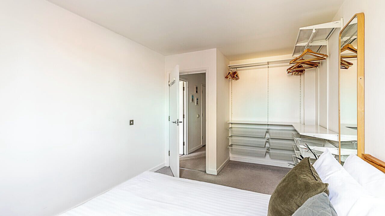 Photo of Others in Dalston