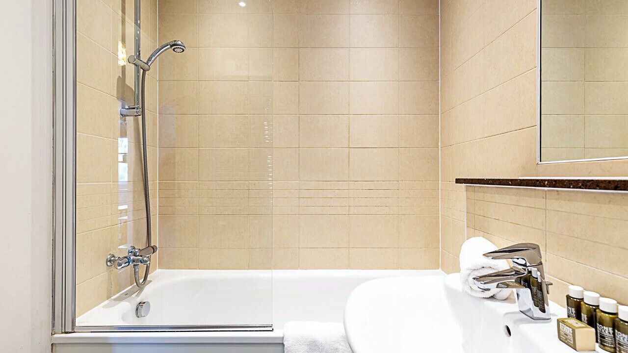 Photo of Others in Dalston