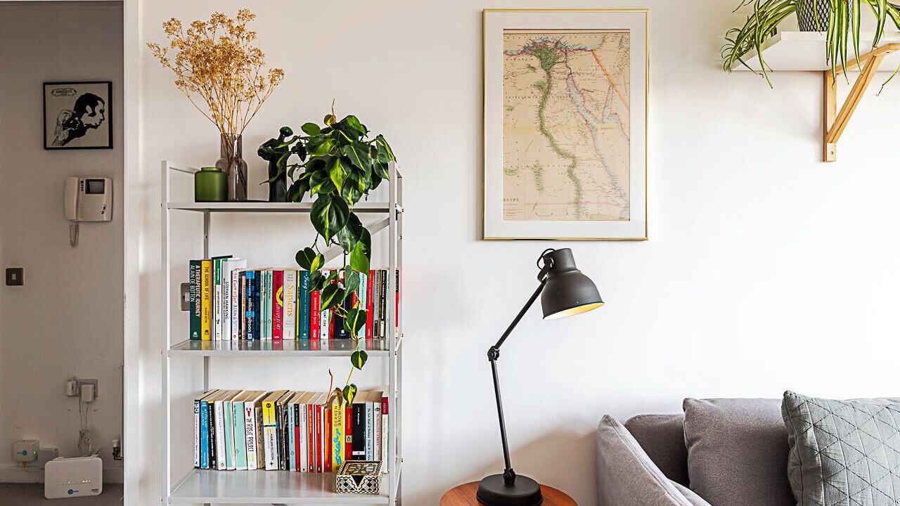 Photo of Others in Dalston