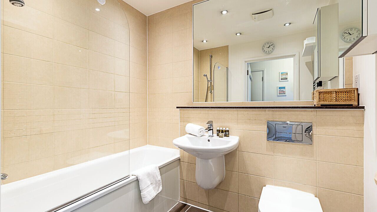 Photo of Others in Dalston