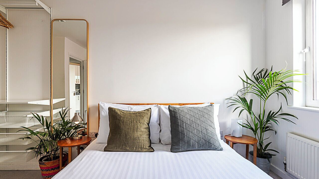 Photo of Others in Dalston