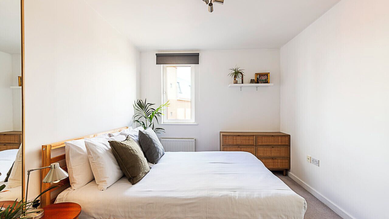 Photo of Others in Dalston