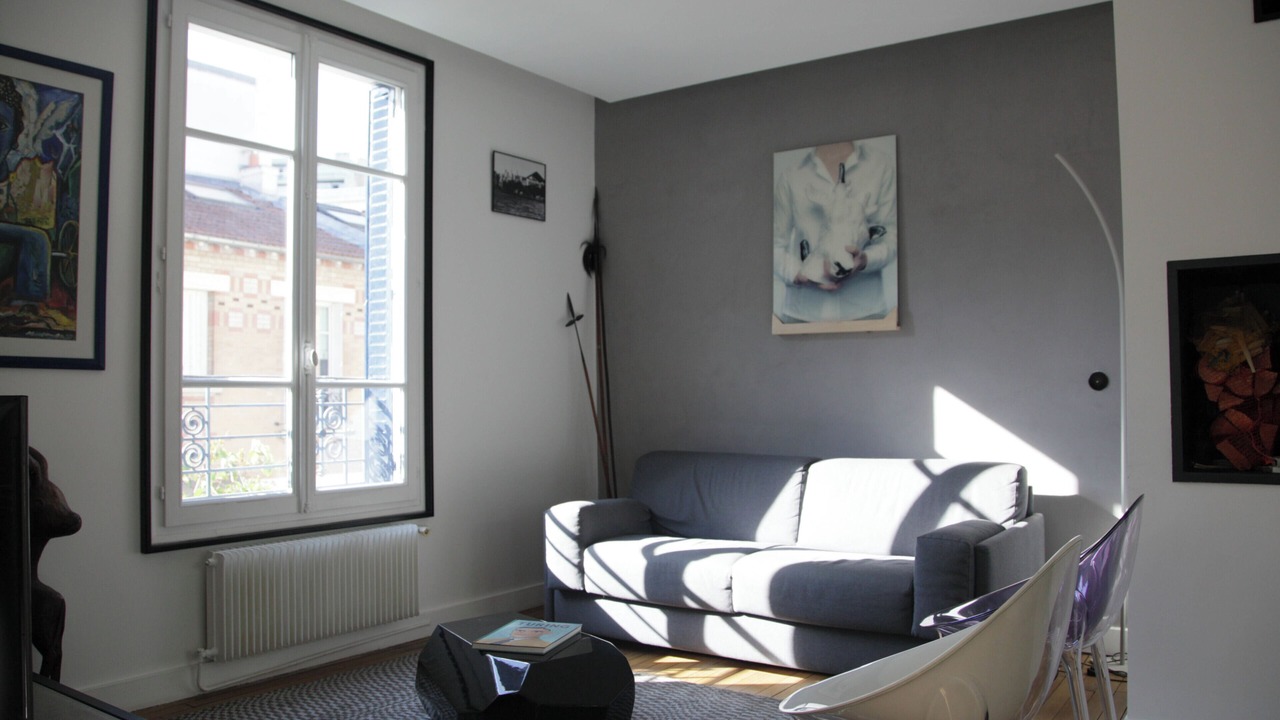 Photo of Others in Quartier de la Maison-Blanche