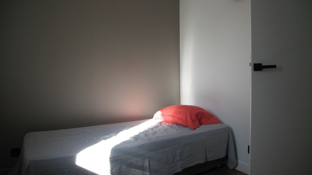 Photo of Others in Quartier de la Maison-Blanche