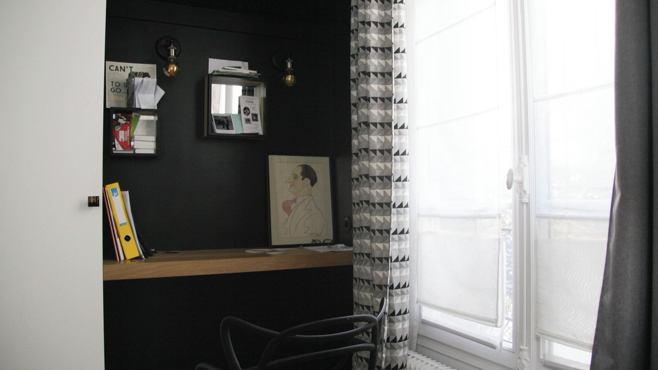 Photo of Others in Quartier de la Maison-Blanche