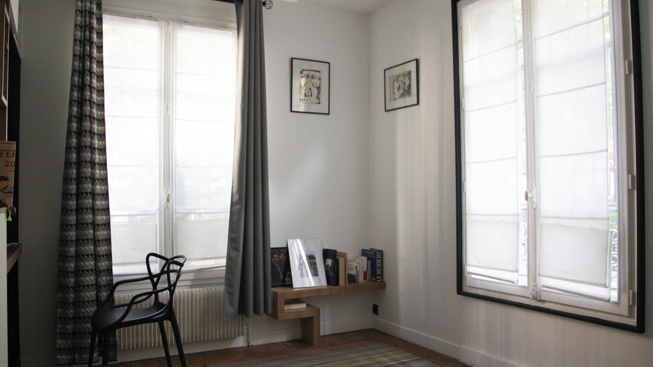 Photo of Others in Quartier de la Maison-Blanche