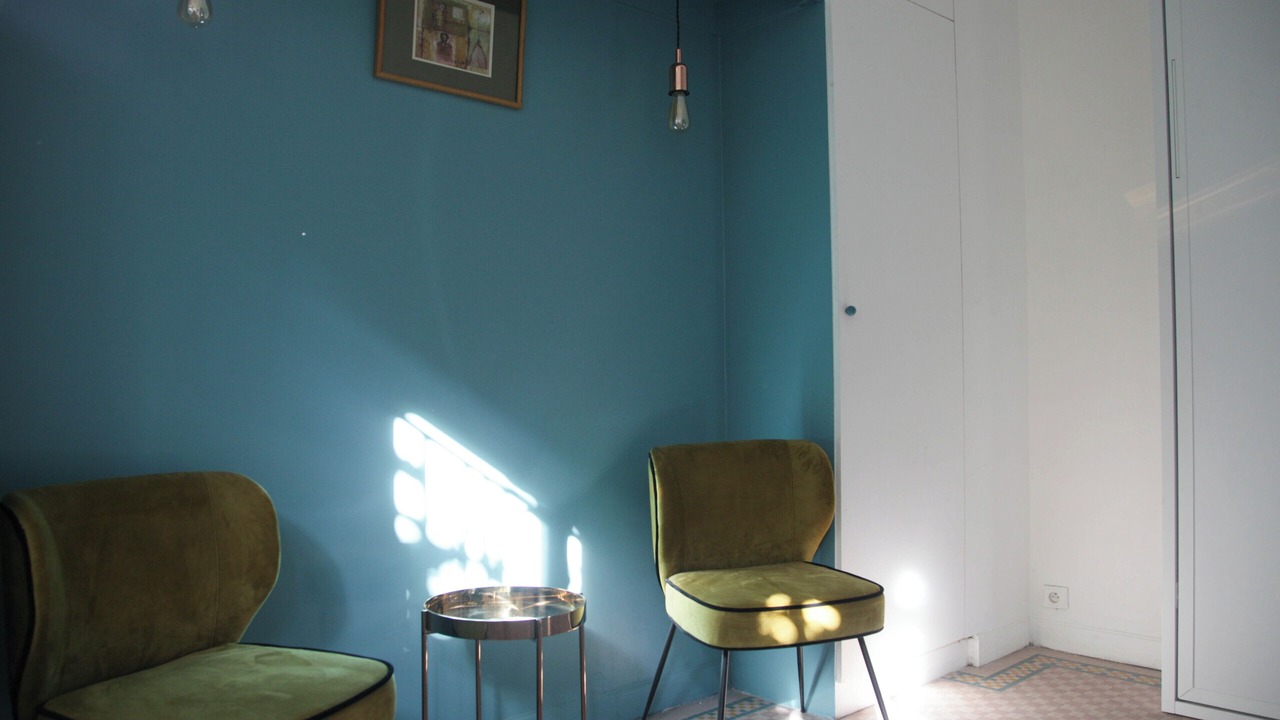 Photo of Others in Quartier de la Maison-Blanche