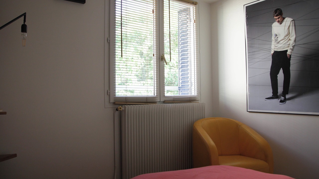 Photo of Others in Quartier de la Maison-Blanche