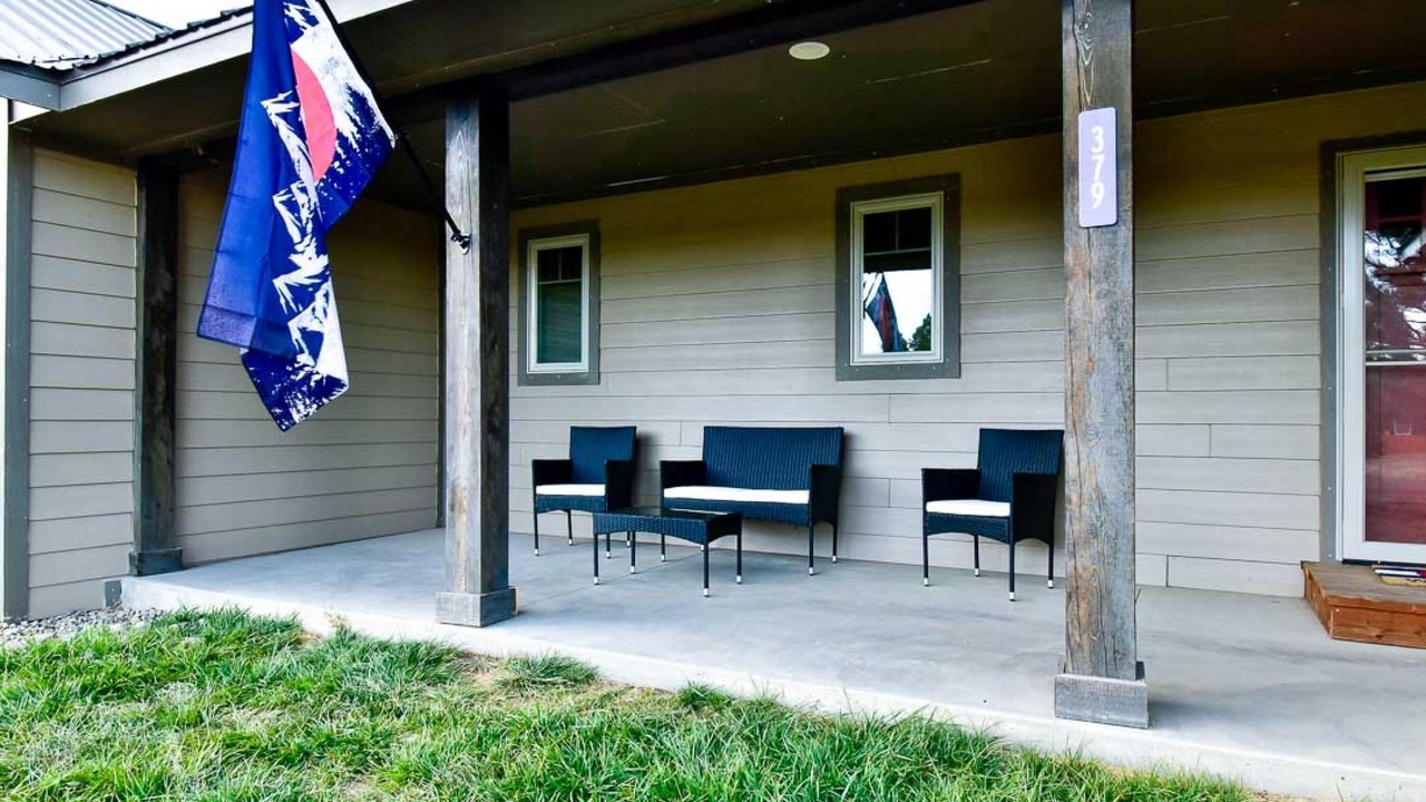 Photo of Others in Pagosa Highlands