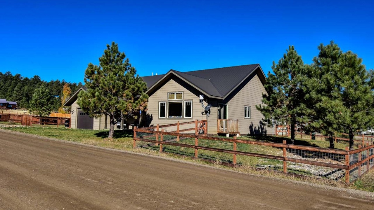 Photo of Others in Pagosa Highlands