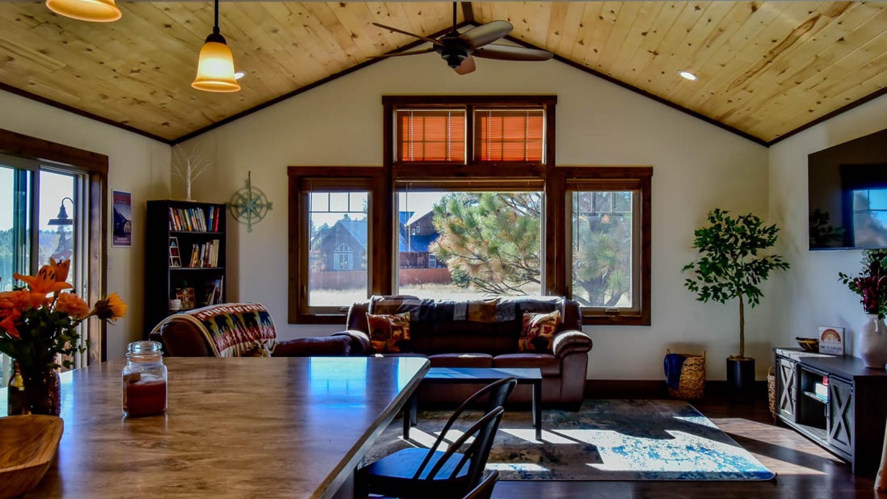 Photo of Others in Pagosa Highlands