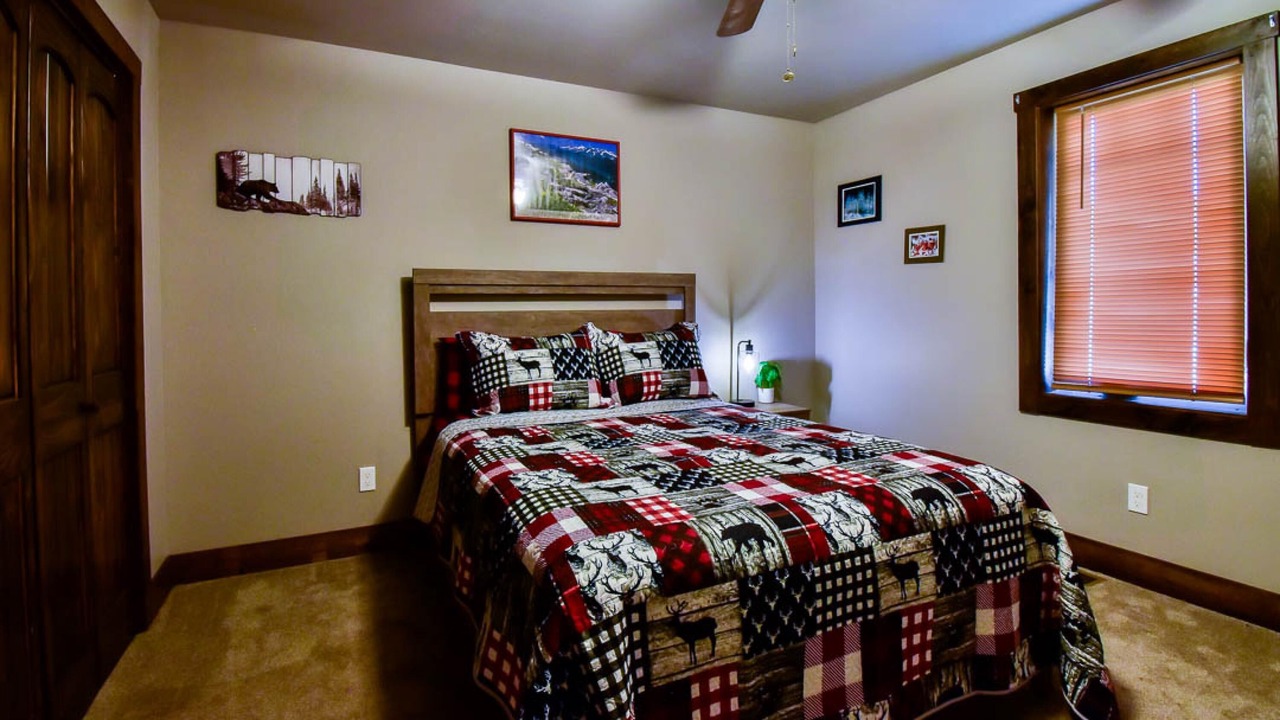 Photo of Others in Pagosa Highlands