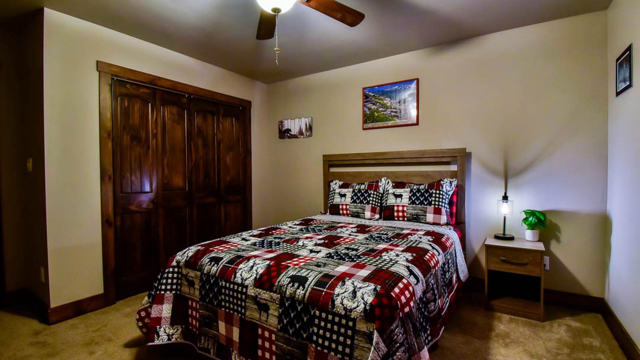 Photo of Others in Pagosa Highlands