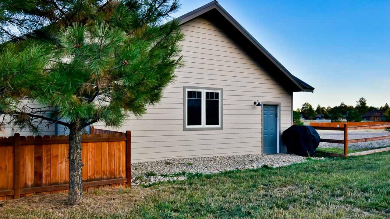 Photo of Others in Pagosa Highlands