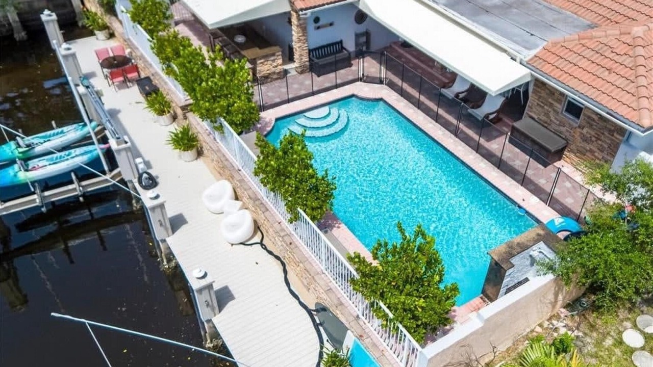 Photo of Others in Fort Lauderdale