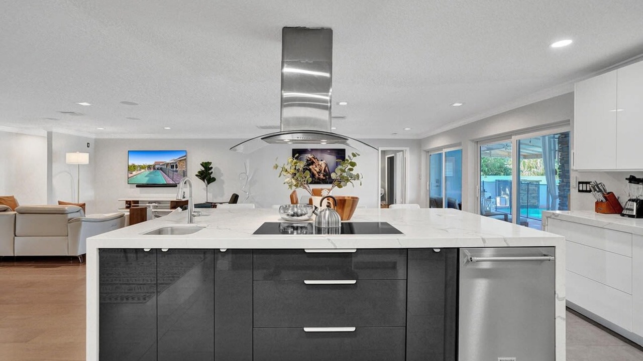 Photo of Others in Fort Lauderdale