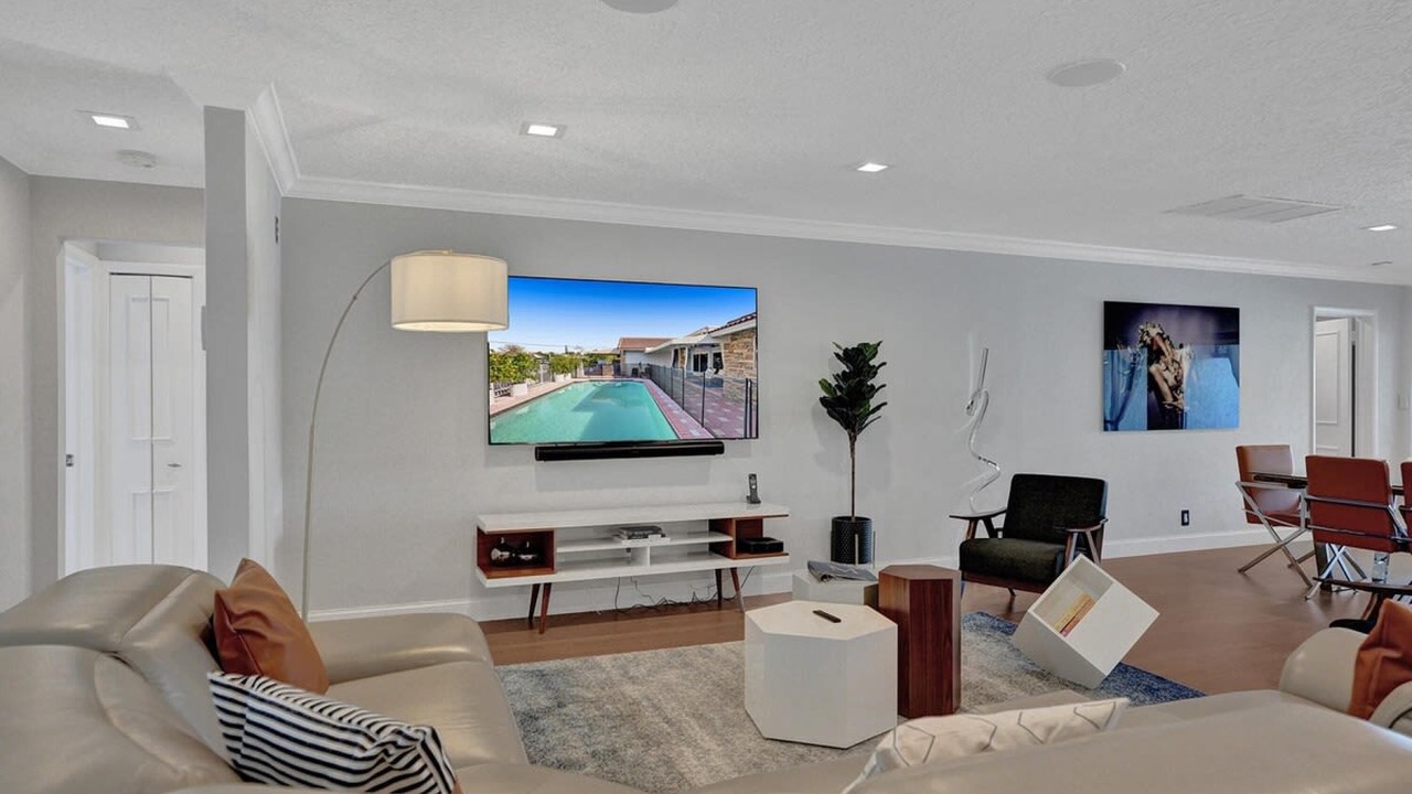 Photo of Others in Fort Lauderdale