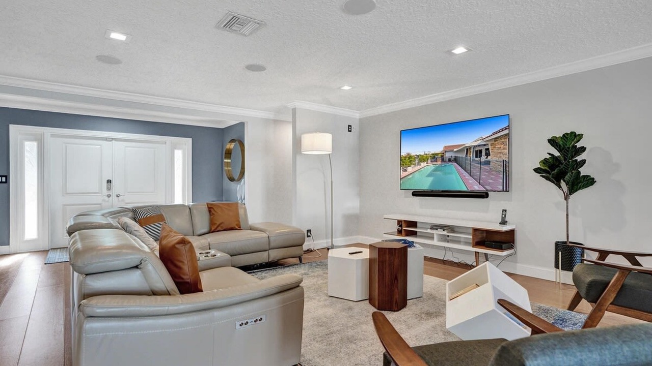 Photo of Others in Fort Lauderdale