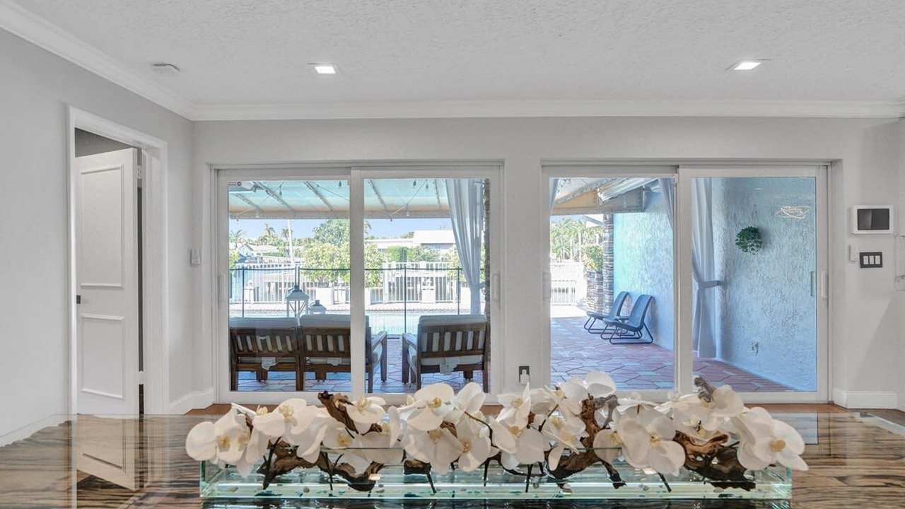 Photo of Others in Fort Lauderdale