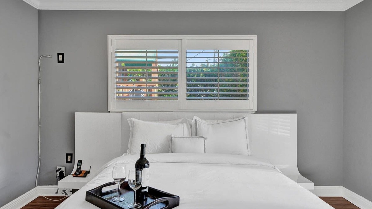 Photo of Others in Fort Lauderdale