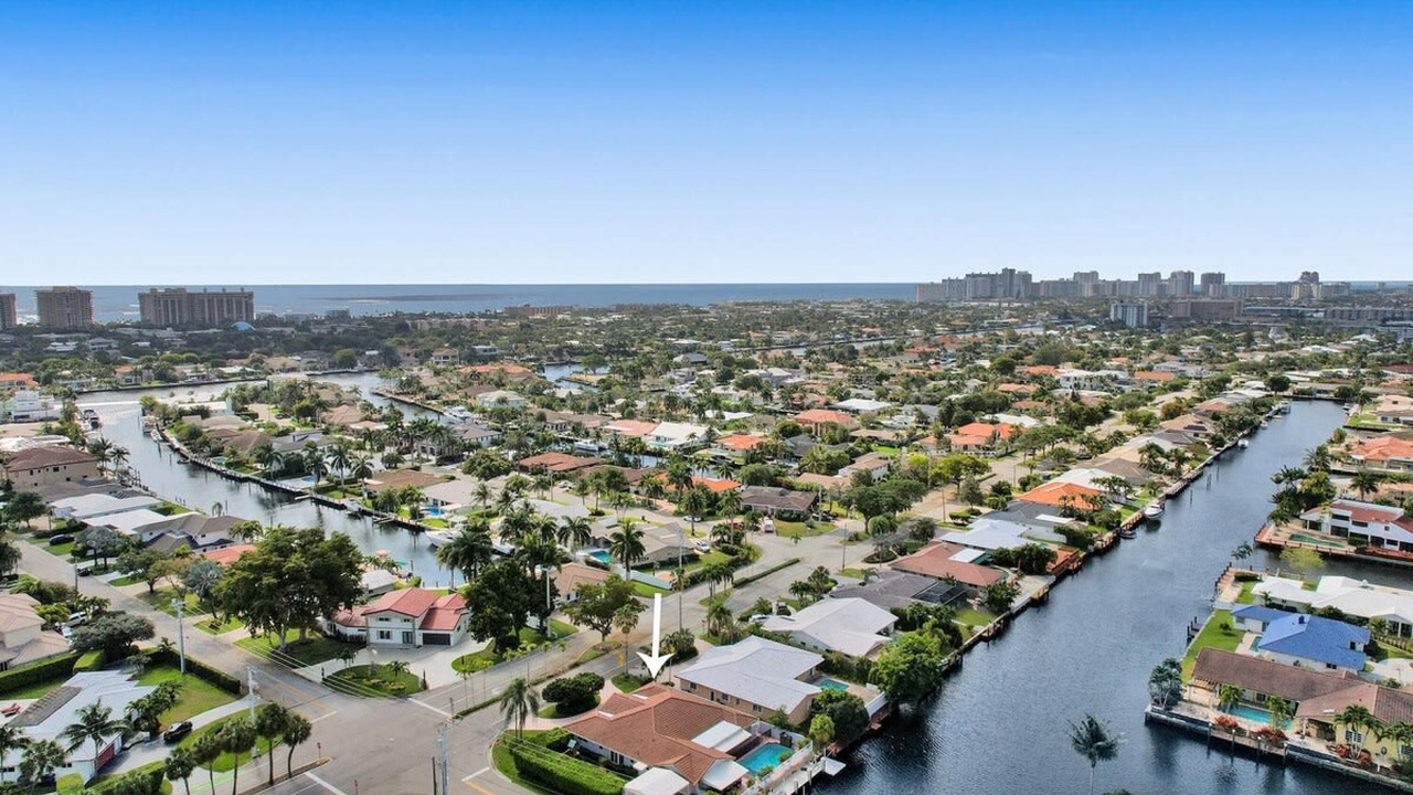 Photo of Others in Fort Lauderdale