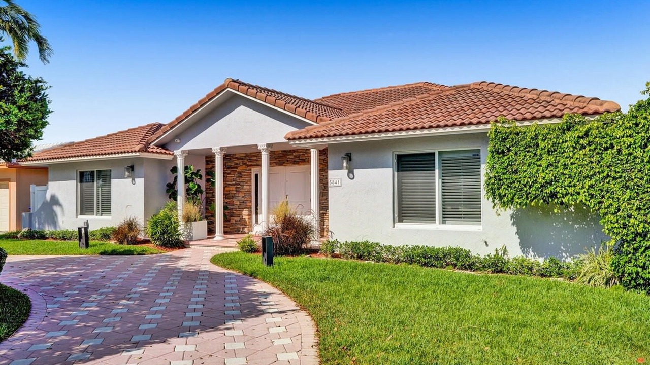 Photo of Others in Fort Lauderdale