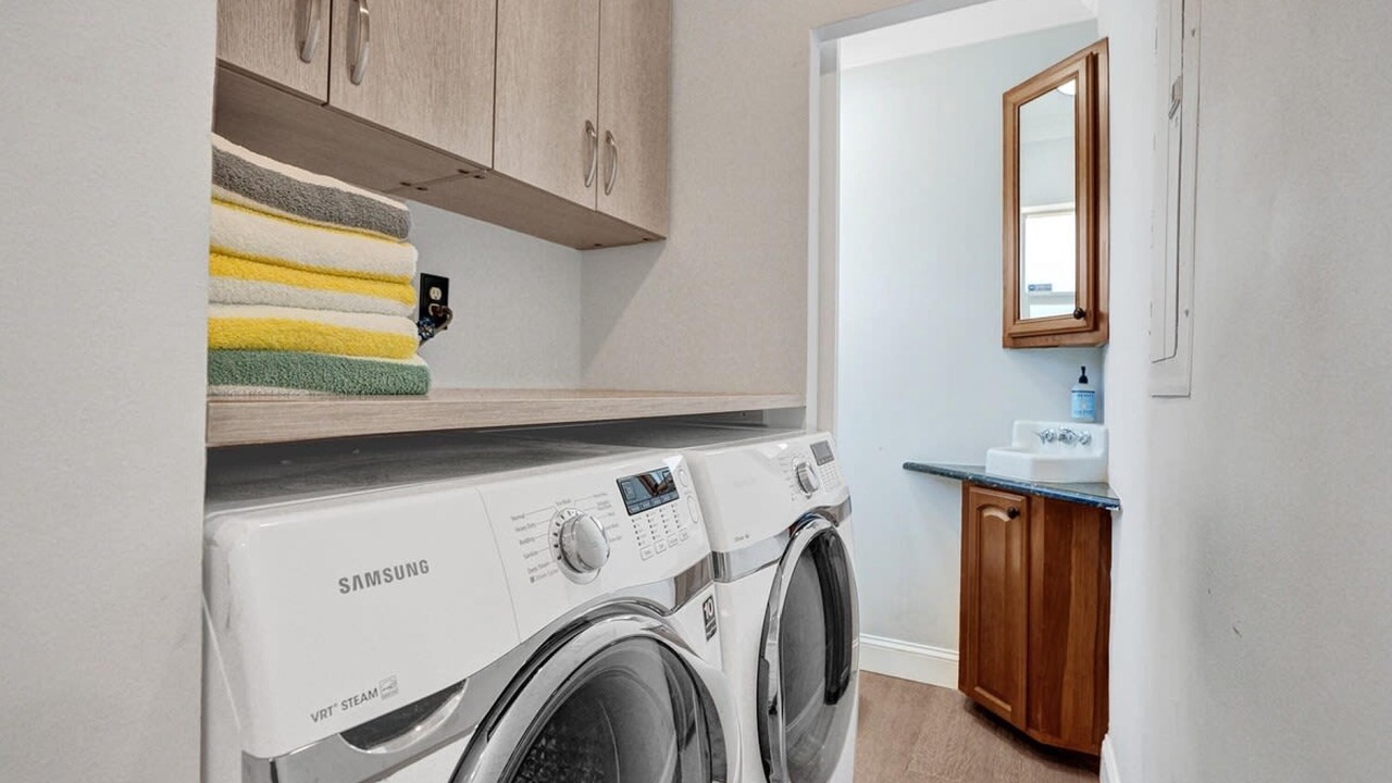 Photo of Others in Fort Lauderdale