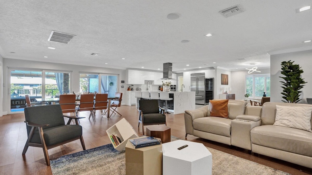 Photo of Others in Fort Lauderdale