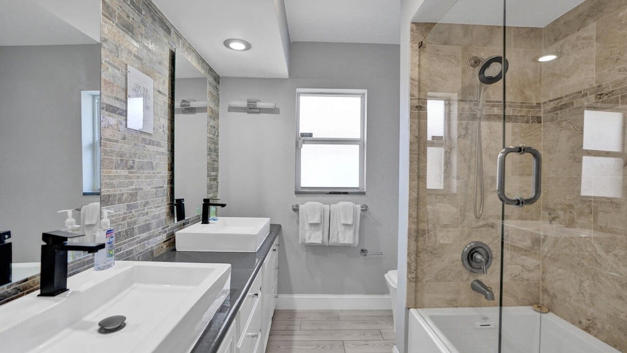 Photo of Others in Fort Lauderdale