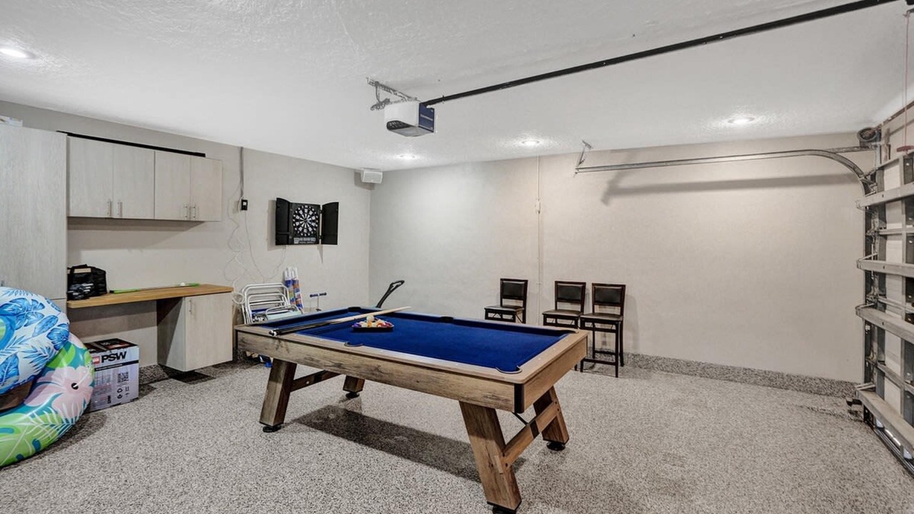 Photo of Others in Fort Lauderdale