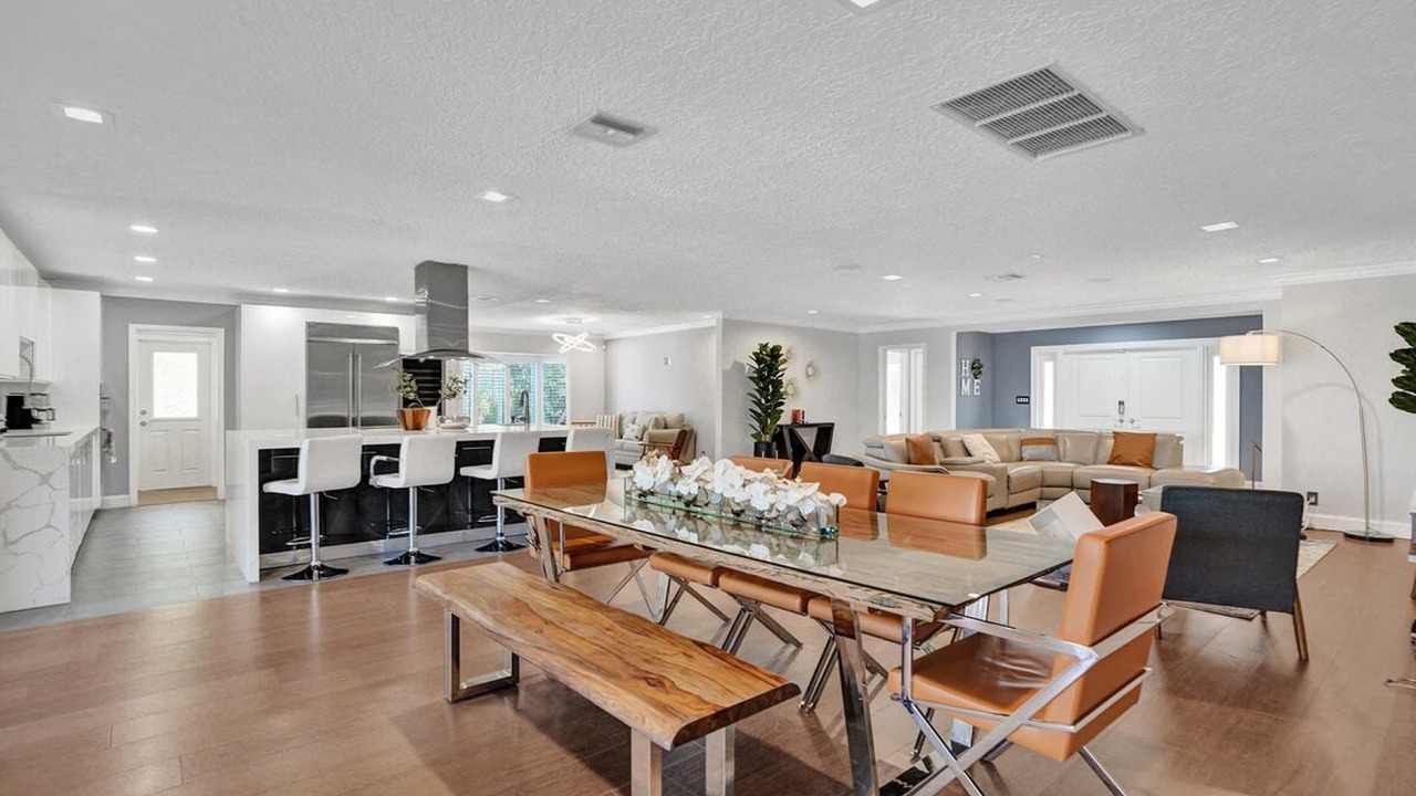 Photo of Others in Fort Lauderdale