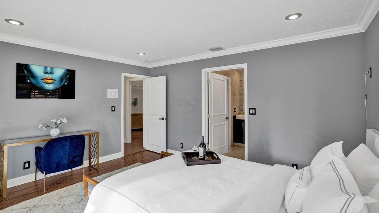 Photo of Others in Fort Lauderdale