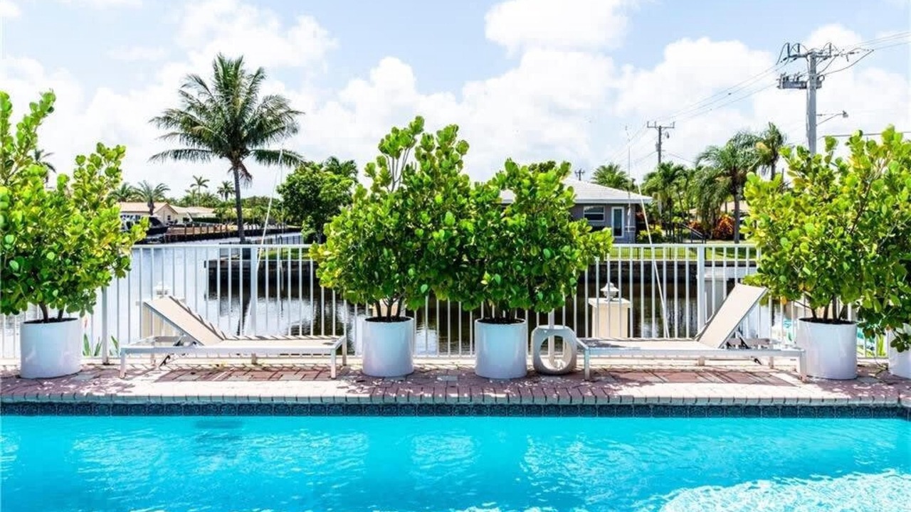 Photo of Others in Fort Lauderdale