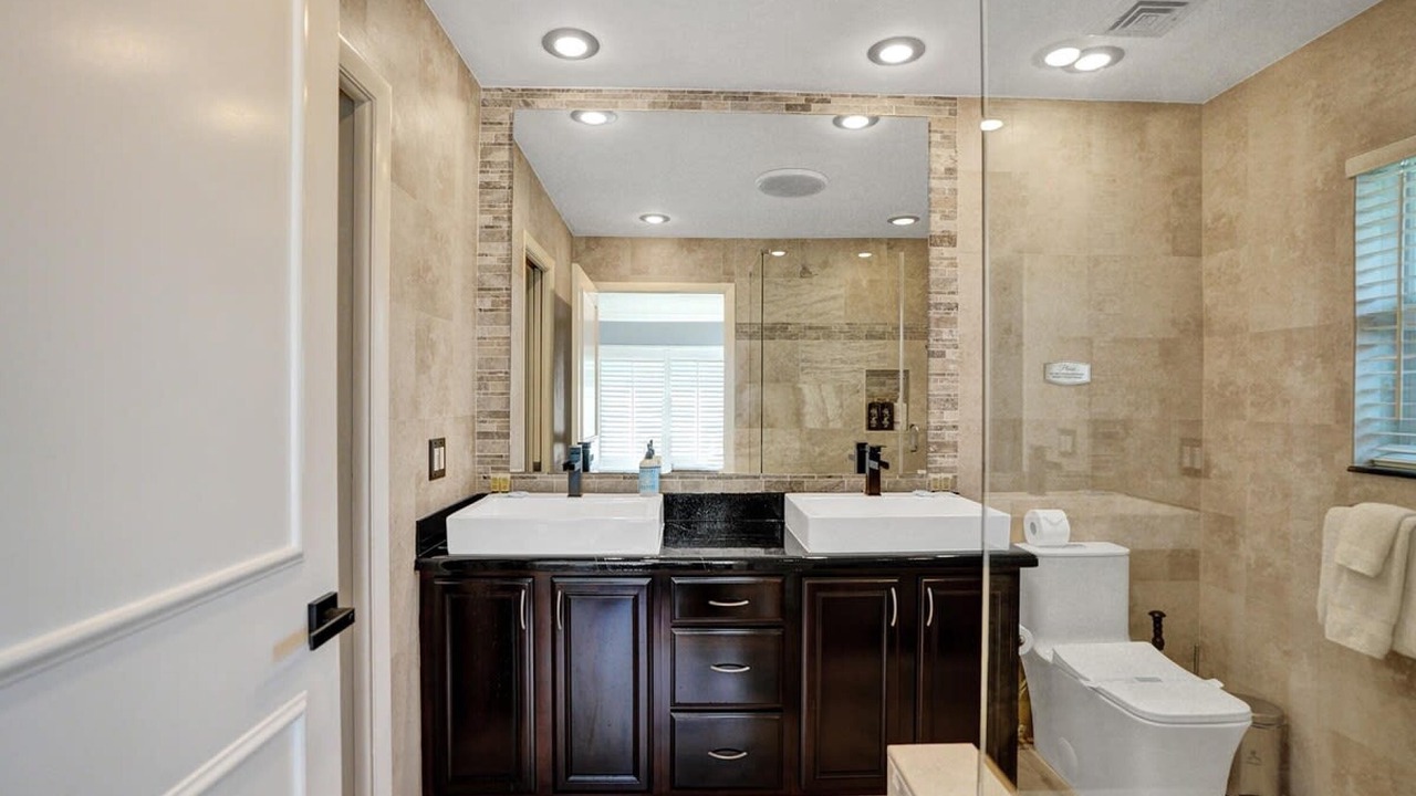 Photo of Others in Fort Lauderdale