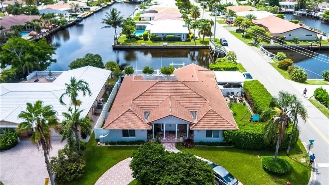 Photo of Others in Fort Lauderdale