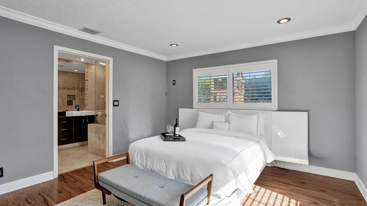 Photo of Others in Fort Lauderdale