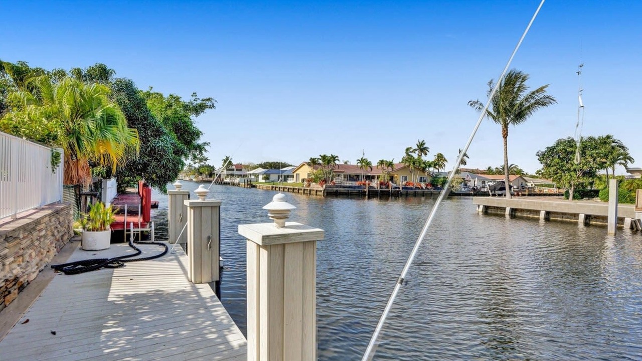 Photo of Others in Fort Lauderdale