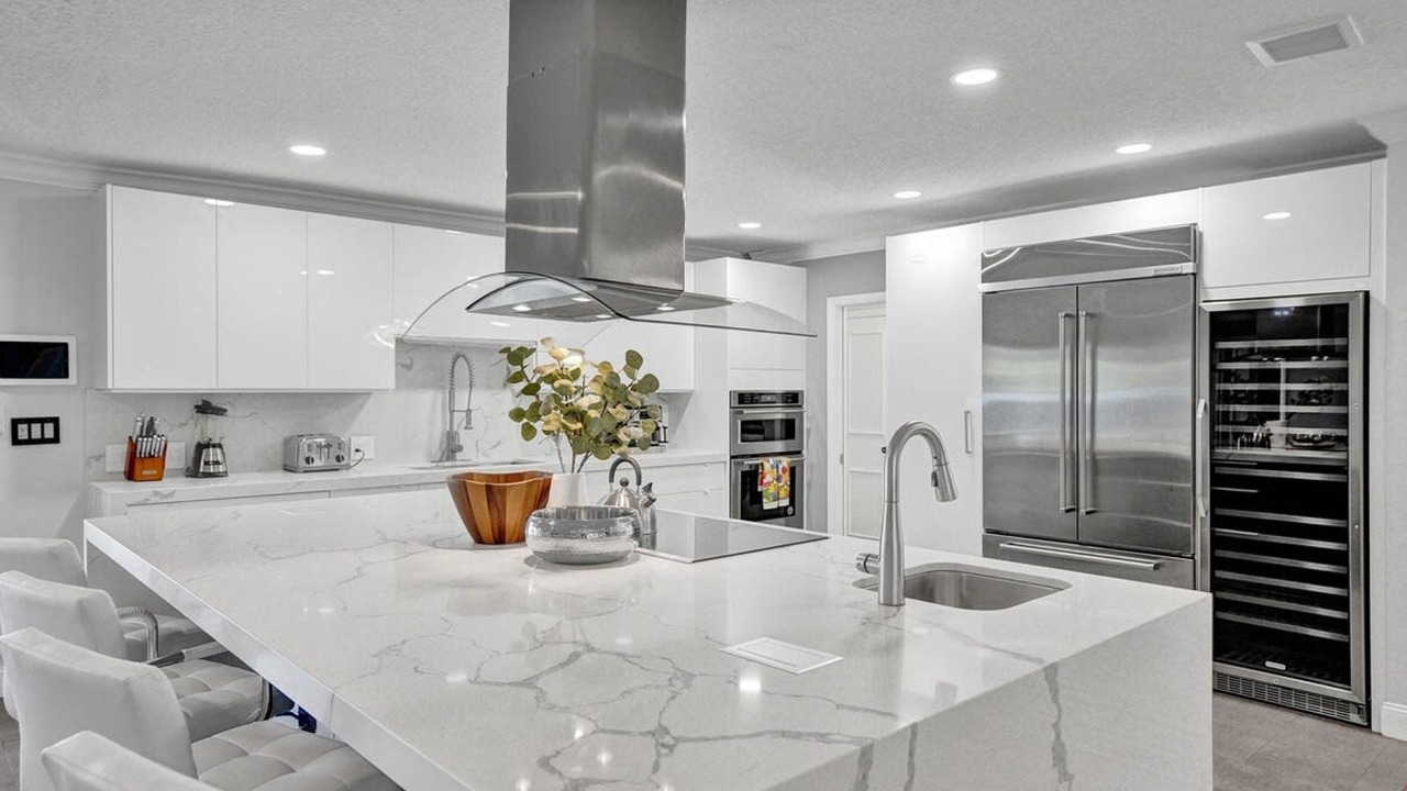 Photo of Others in Fort Lauderdale