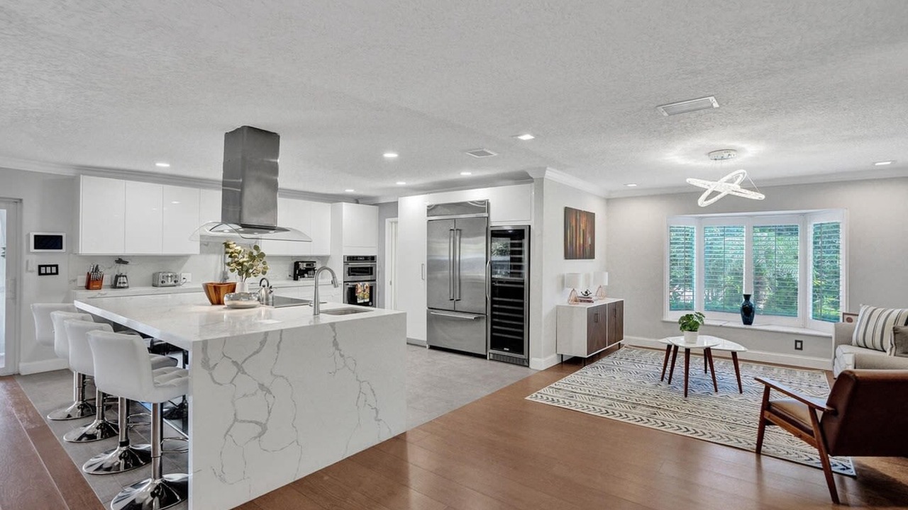 Photo of Others in Fort Lauderdale