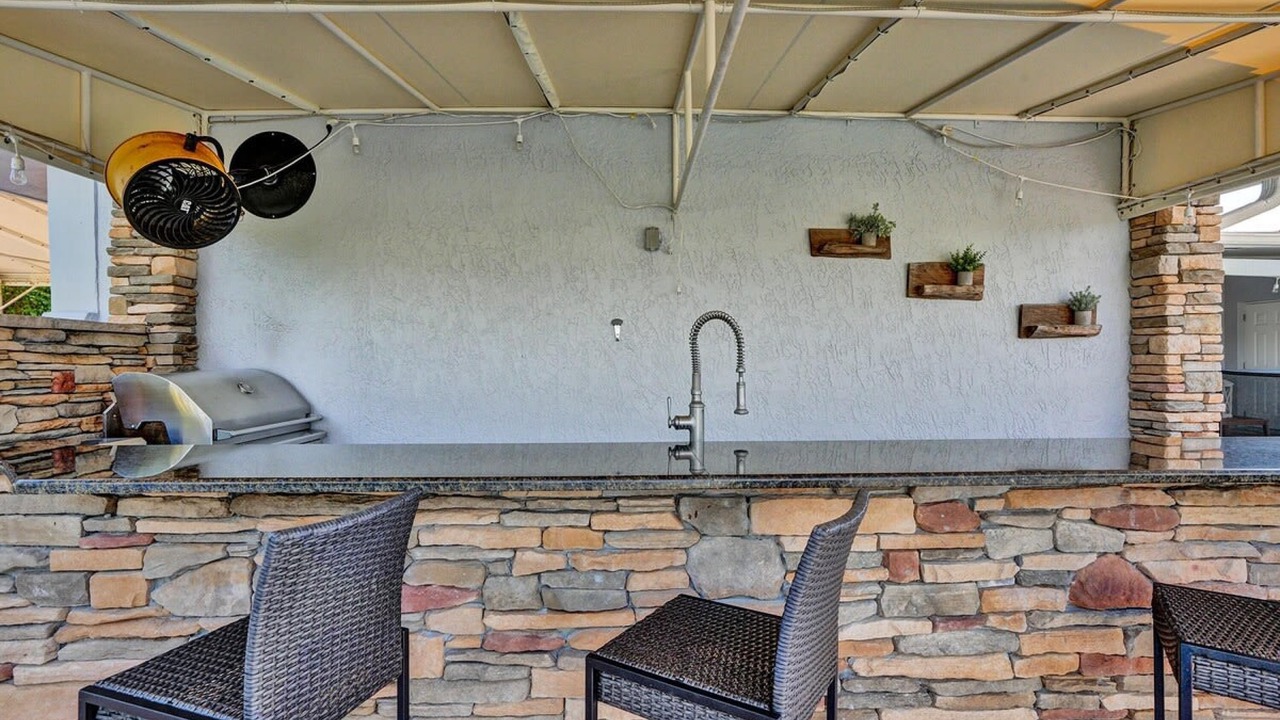 Photo of Others in Fort Lauderdale