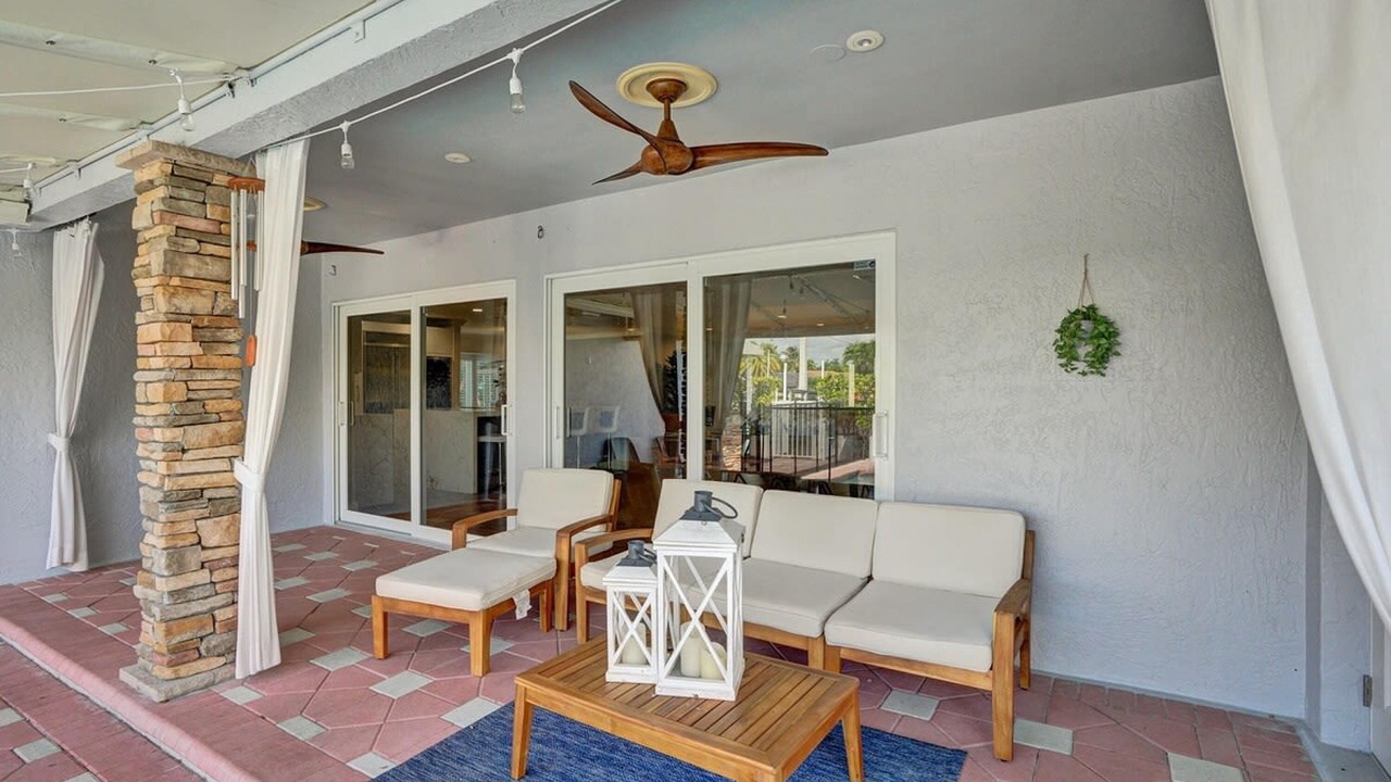 Photo of Others in Fort Lauderdale