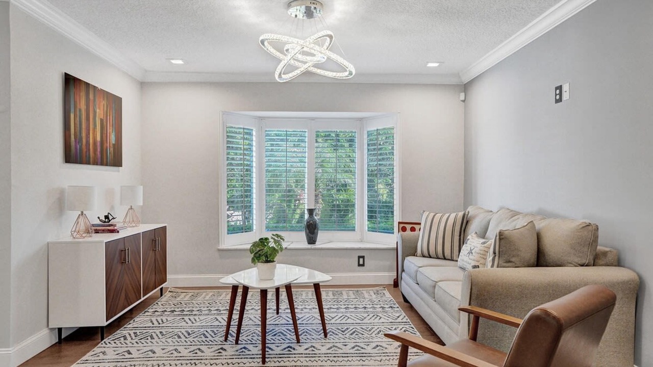 Photo of Others in Fort Lauderdale