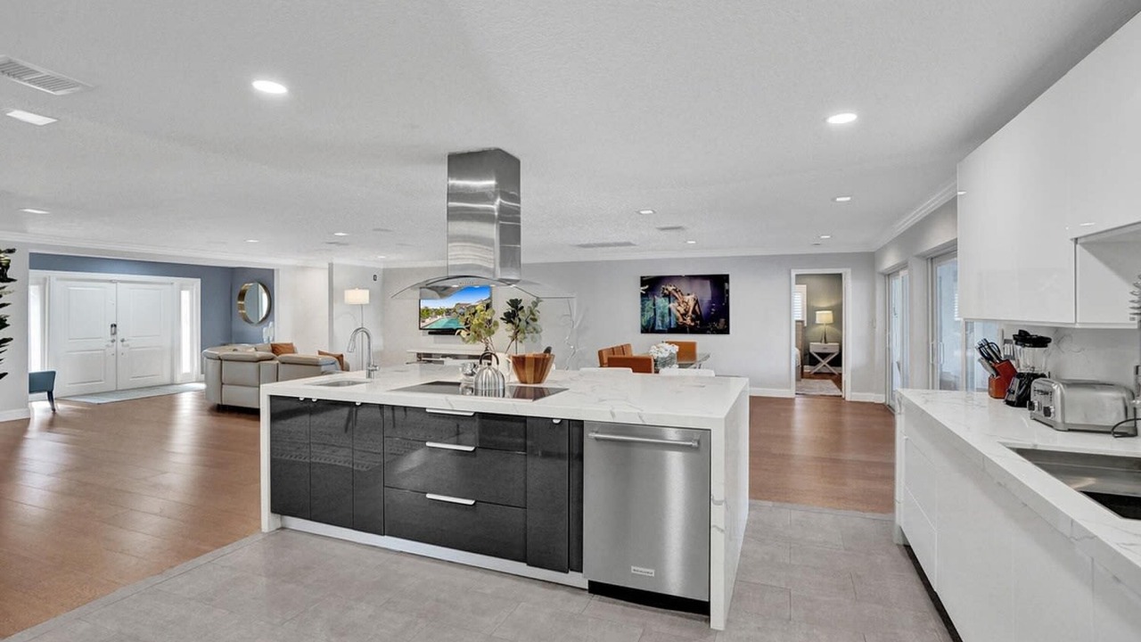 Photo of Others in Fort Lauderdale