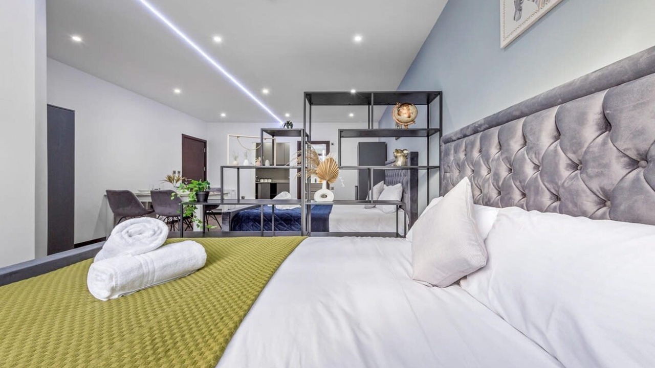 Photo of Others in Golders Green