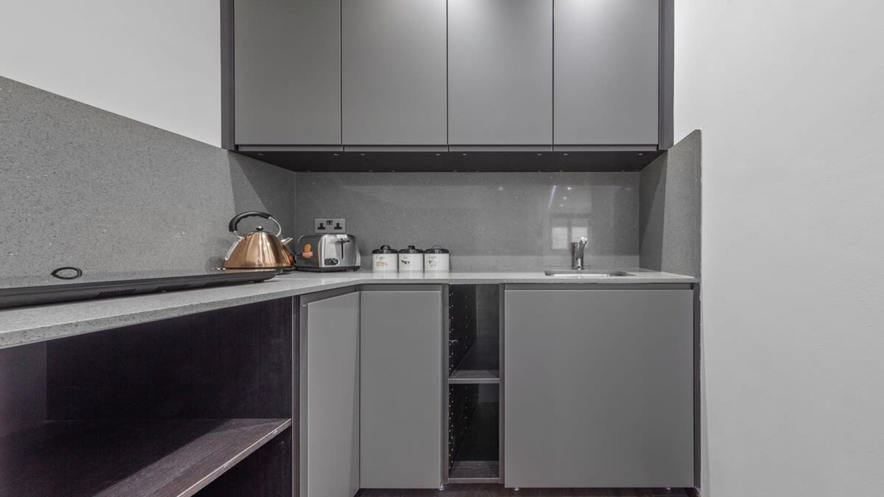 Photo of Others in Golders Green