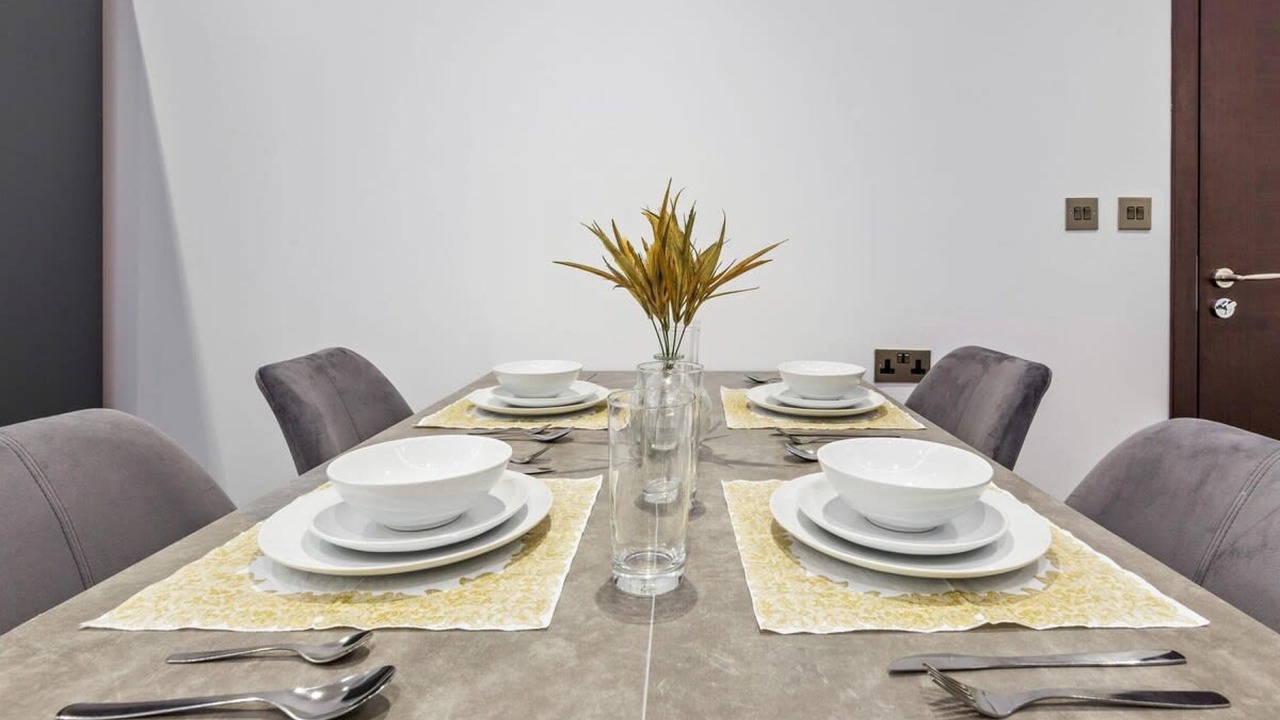 Photo of Others in Golders Green