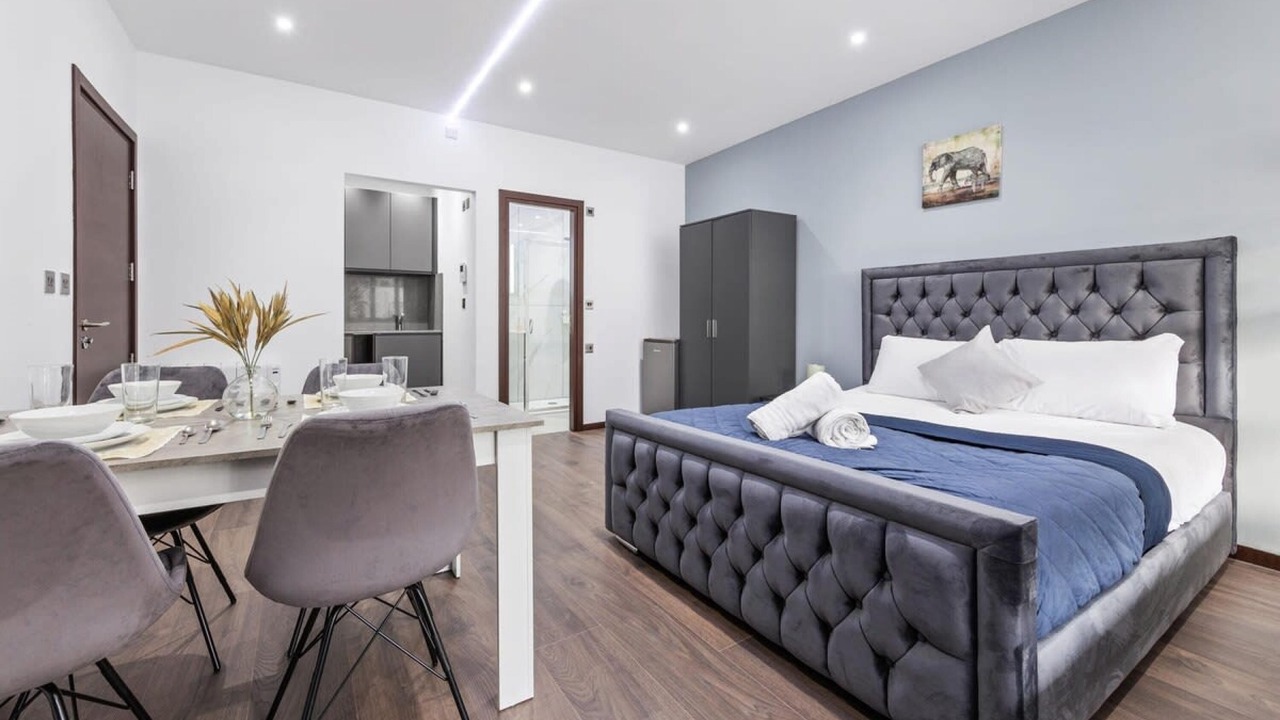 Photo of Others in Golders Green