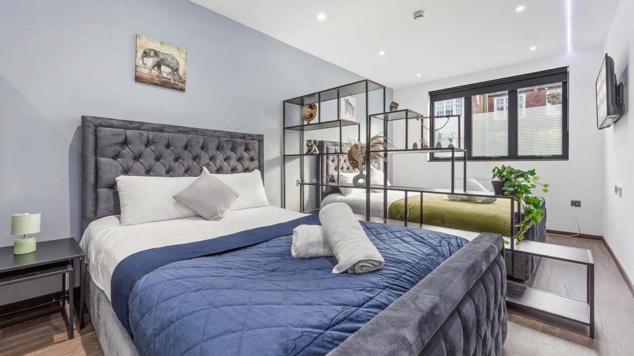 Photo of Others in Golders Green