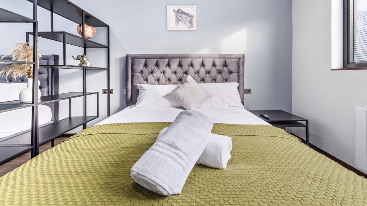 Photo of Others in Golders Green